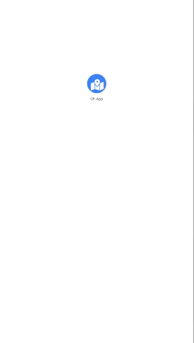 OhApp截图4