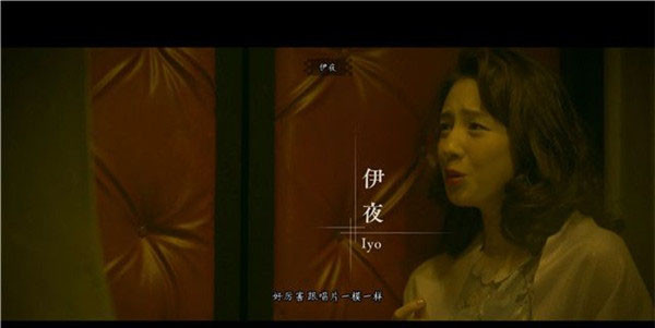 春逝百年抄