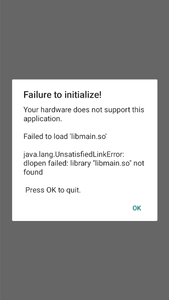 kirabase