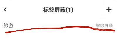 LOFTER老福特