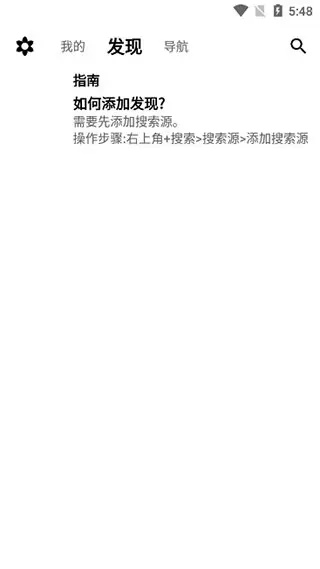 myacg