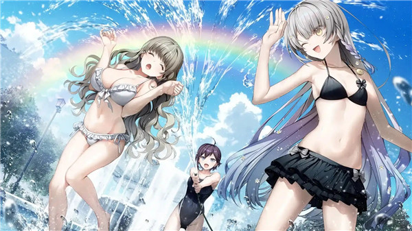 KANADE手机版截图1