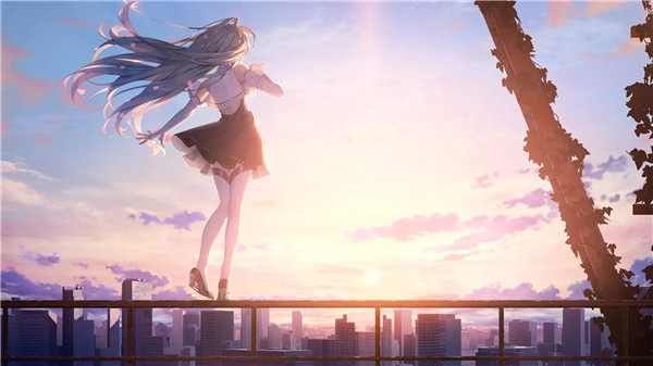 KANADE手机版截图3