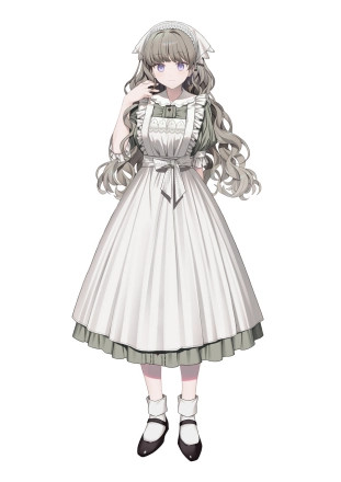 KANADE手机版