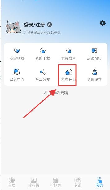 次元喵