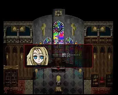 杀戮天使手机版
