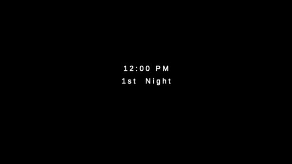 夏莱的午夜后宫2