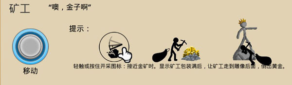 火柴人战争遗产FM修改器