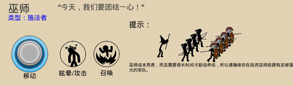 火柴人战争遗产FM修改器