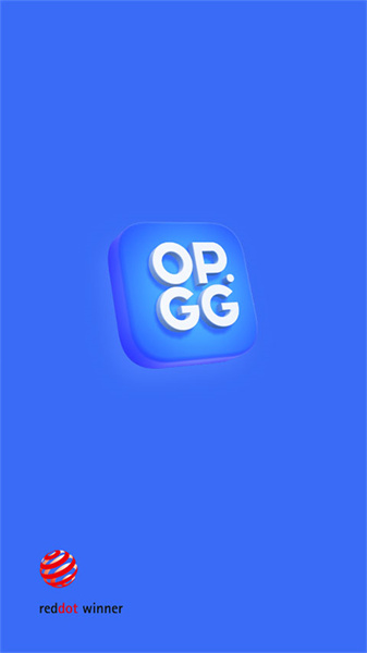 opgg截图2