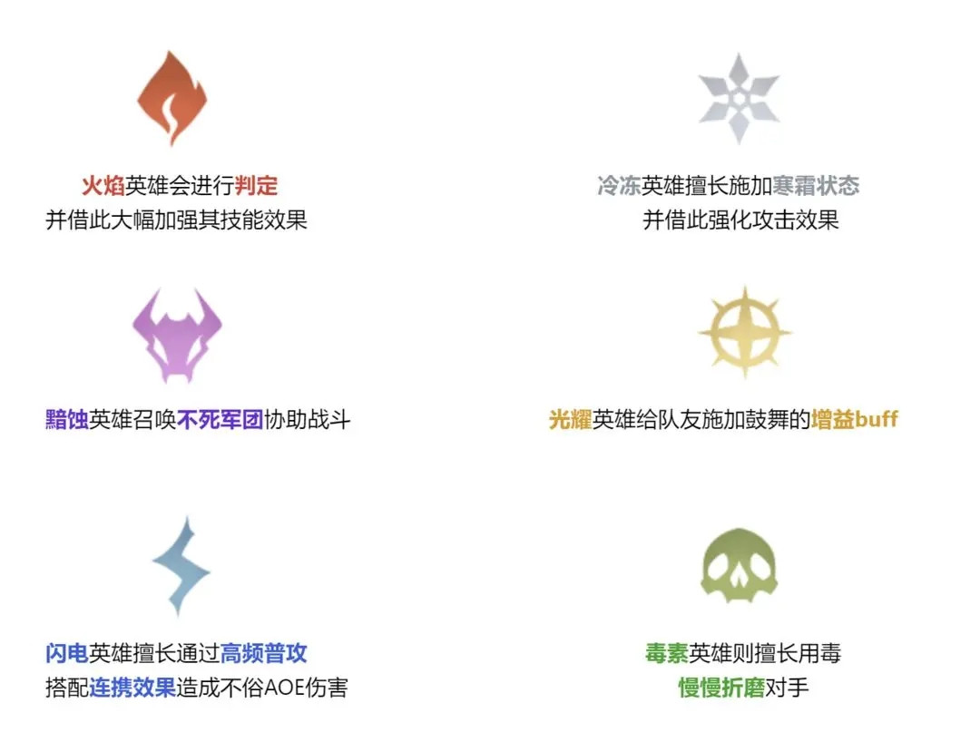 龙息神寂官服