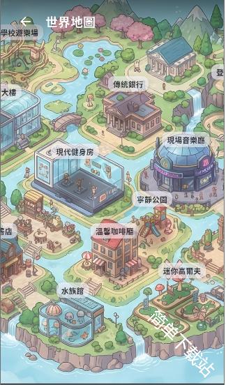 aikoAI