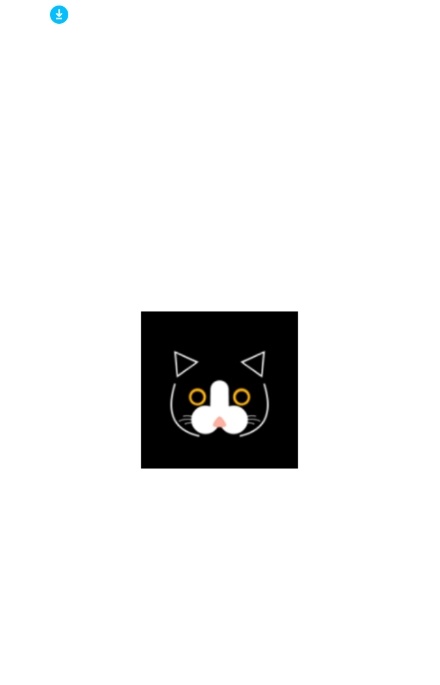 DickCat截图3