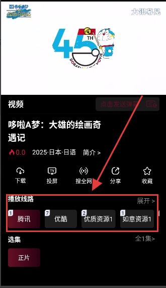 漫猫