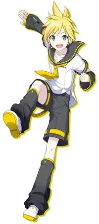世界计划缤纷舞台日服