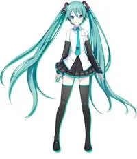世界计划缤纷舞台日服