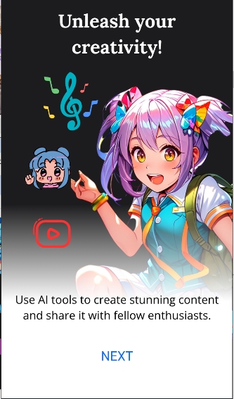 wibu截图1