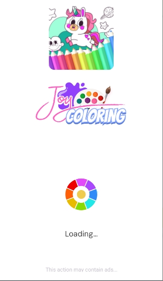 joycolor截图1