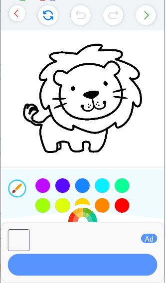 joycolor