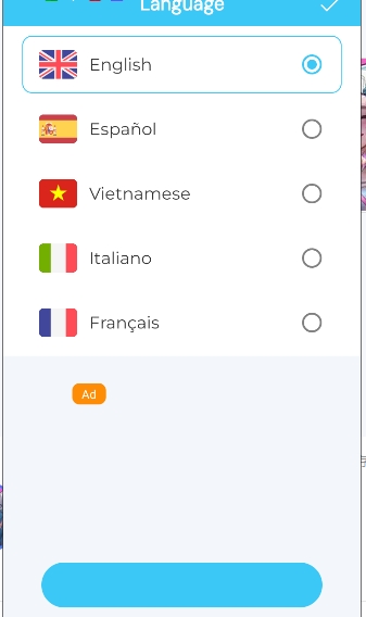 joycolor