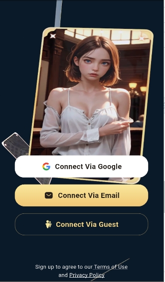 iFeel截图1