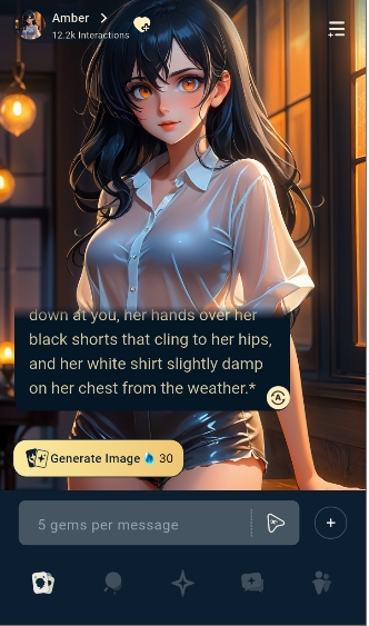 iFeel截图3