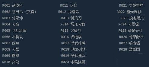 三国群英传2
