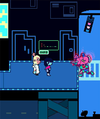 三角符文1至4章