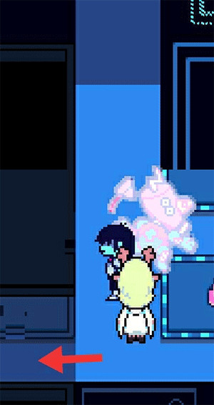 三角符文1至4章