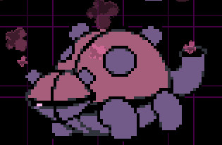 三角符文1至4章