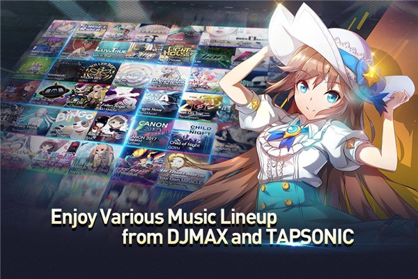 音速出击截图4