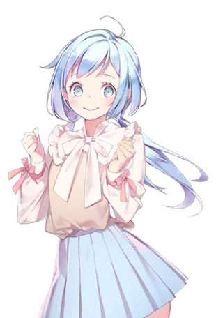 音速出击
