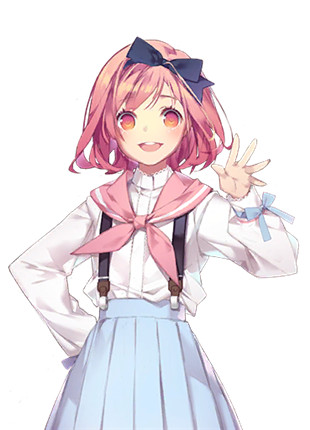 音速出击