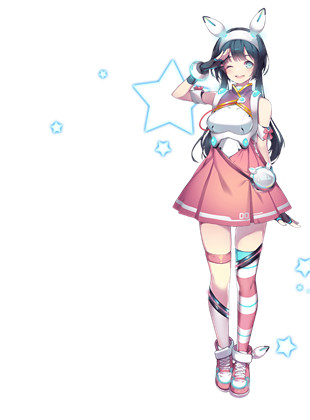 音速出击