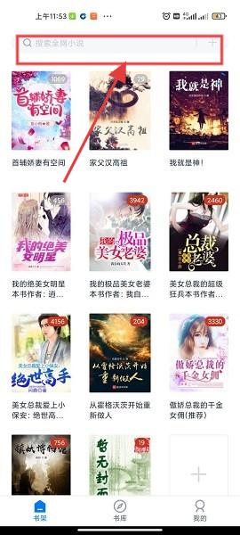 黑猫小说