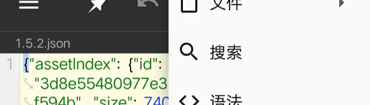 我的世界BTW比狼好生存
