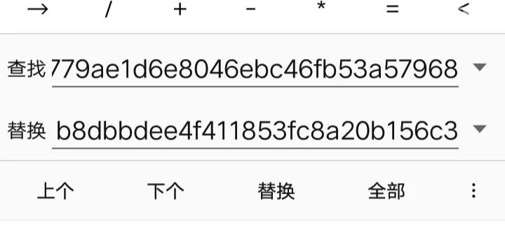 我的世界BTW比狼好生存