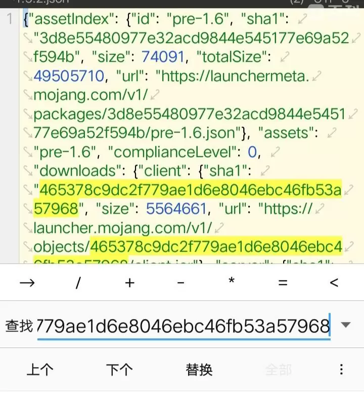 我的世界BTW比狼好生存