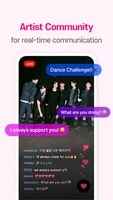 MnetPlus截图2