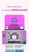 MnetPlus截图1