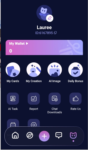 Dolly截图1