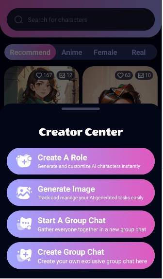 Dolly截图3