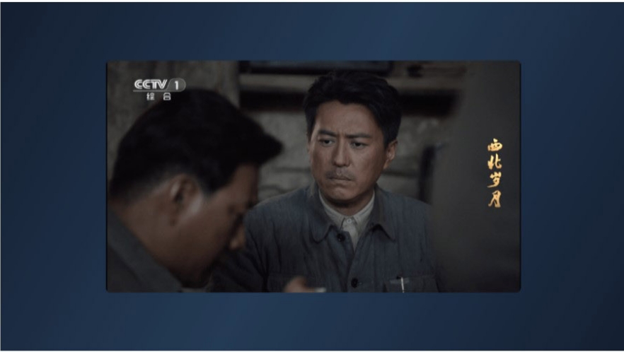 小飞电视tv版