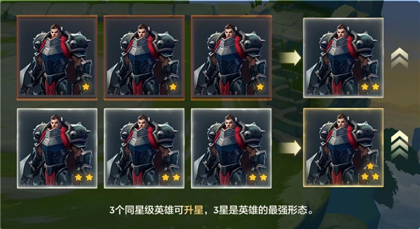 TFT云顶之弈
