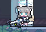 尘埃冒险