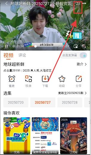 番喜视频