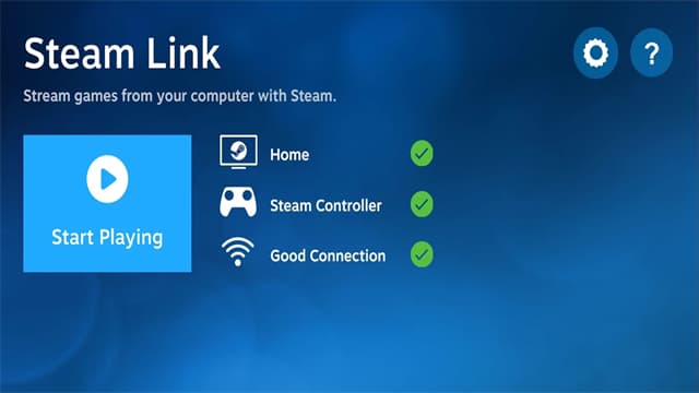 steamlink截图1