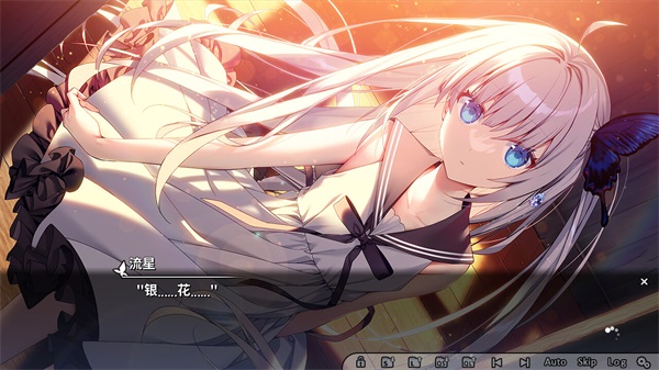 GINKA手机版截图1