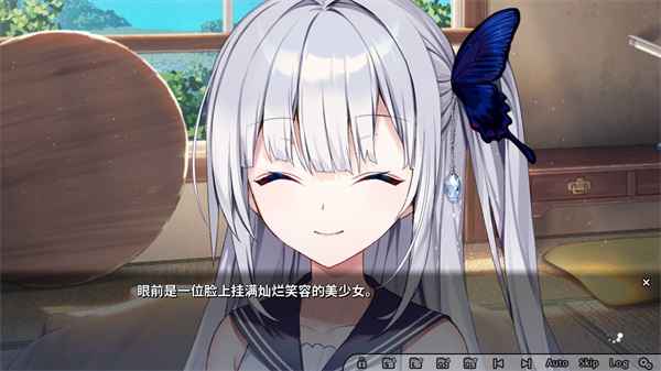 GINKA手机版截图2