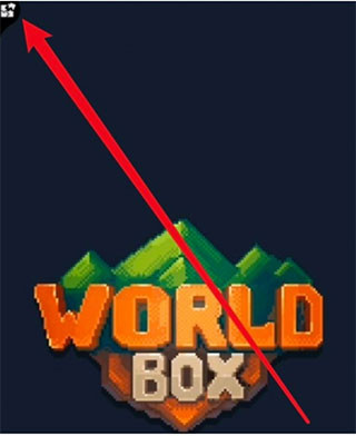 WorldBox